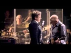 Robert Downey Jr.  & Sting - Driven To Tears - Live @ The Beacon Theater