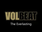 Volbeat - The Everlasting [Guitar Cover - First Half]