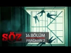 Söz |  16.Bölüm - Fragman 2