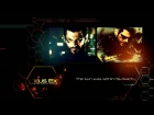 Vitaliy Zavadskyy - Deus Ex Human Revolution (OST)