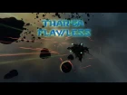 Star Conflict: Thar'Ga - Flawless