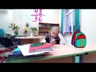 Милана Гогунская - Пати мама Премьера Клипа  (официальное видео)