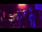 Obey The Brave new song 2013 live@Hot damn! Sydney