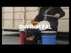 Remo: Rhythm Pal