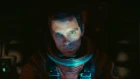 2001: A SPACE ODYSSEY - Trailer