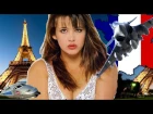 ᴴᴰ Best Of France in 2016 : La Marseillaise - French National Anthem | European Power & Pride