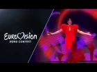 Rosa López - Spanish Eurovision Medley (LIVE) Eurovision Song Contest's Greatest Hits