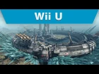 Wii U - Xenoblade Chronicles X: Survival Guide Episode 1