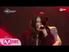 [JANG MOON BOK - RED] KPOP TV Show | M COUNTDOWN 180313 EP.562