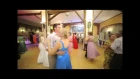 Українська весільна музика -Гурт Квадро - полька