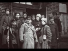Кино-Неделя №35. Хроника 1919 года. Дзига Вертов / Dziga Vertov Kino-Week №35 1919