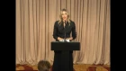 Maria Sharapova Admits Failed Drug Test