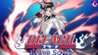 GAMEPLAY WHITE ICHIGO "FULLY-HOLLOWFIED VERSION" (Heart) | Bleach Brave Souls #300