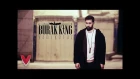Burak King - Yanıyoruz (Official Video)