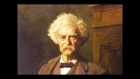 Марк Твен - Атакующий ангел / Mark Twain. Гении и злодеи.