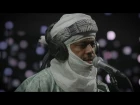 Tinariwen - Full Performance (Live on KEXP)