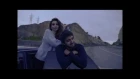 SHAMI - За тобой ( Премьера Официального клипа 2017 )
