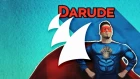 Record Dance Video / Darude feat. Sebastian Rejman - Superman