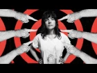 Courtney Barnett - Nameless, Faceless