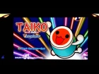 Taiko V Version English Patch Progress Update #2