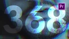 368 Casey Neistat RGB Glitch Style Outro in Premiere Pro