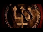 Watain - Opus Diaboli (2012) [FULL DVD]