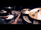 Anup Sastry - Anderson Paak - Put You On Drum Cover
