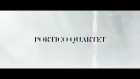 Portico Quartet - Index (Official Video) [Gondwana Records]