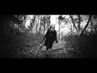 Katatonia - Lethean Official Video HD