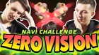 NAVI Challenge - Zero Vision
