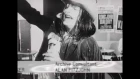 Screaming Lord Sutch - Jack The Ripper (live 1964)