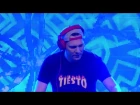 Matt Nash - Know My Love (Tiësto @ TML 2016)