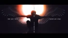 NOISEMAKER -Wings feat. JESSE (The BONEZ/RIZE)- 【Official Music Video】