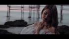 COME UNA FENICE - GIULIA PELLEGRINI - Official Videoclip