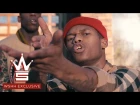 Lud Foe "Yea Yea" (WSHH Exclusive - Official Music Video)
