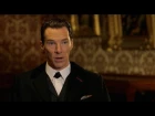 Which Country Would You Like To Film Sherlock In? - Sherlock: The Abominable Bride