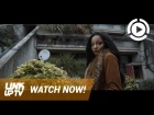 Ezi Emela - Voicemail (Official Video) @MsEziEmela | Link Up TV