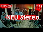 #НИХЕРАСЕ Сезон 4 Эпизод 10 NEU Stereo [Королев]