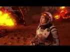 Farpoint - Story Trailer (Impulse Gear) PSVR