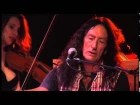 Ken Hensley - The Last Dance