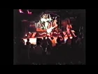 Slayer - Crionics - Live In L.A, 1983 - [HQ Audio]