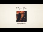 주니엘(JUNIEL) - 'Ordinary things' Highlight Medley
