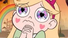 Star vs The Forces of Evil Season 4 Is In DANGER!