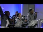 Prayer for Youth // Wallace Faagutu, Jaye Thomas, David Forlu, Abi Bennett // IHOPKC Intercession