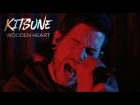 Kitsune - Wooden Heart (Official Music Video)