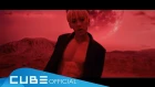 [MV] BTOB Lee Minhyuk (HUTA) - 'YA' OFFICIAL MUSIC VIDEO