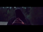 The Burial Of You And Me - Hades (Official Music Video)