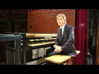 Карильон в Белгороде: "Белгородский звон" видео-урок / Video film about the Carillon in Belgorod