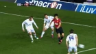 Paul Pogba vs Leeds United 20/09/2011 HD 720p by ManUtdBoy