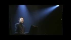 Susumu Hirasawa - Byakkoya - Live Phonon 2550 Vision